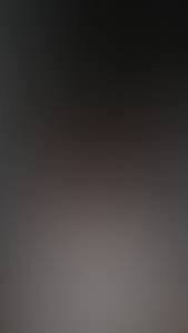 rencontre avec Willie