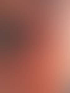 https://x.mediascdn.net/blur/37924182b0ded5a18f1ae98ccb2978b2a544497744e673bf5fa57bfac3be60da.jpeg