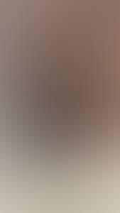 Femme coquine  de 23ans à plan-cul-souain-perthes-les-hurlus