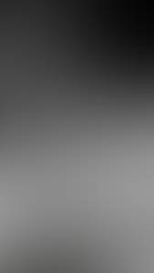 Photo Marine30jeremy