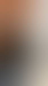 rencontre avec Winston