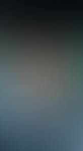 rencontre avec Martin