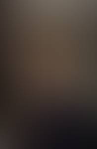 Stuart rencontre avec Stuart