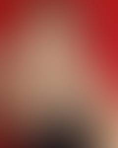 site de rencontre amoureuse mobile