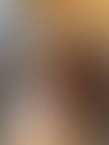 Femme coquine  coquine de plan-cul-salles