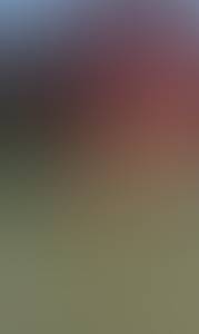 Elisa, femme coquine de 21 ans - Salvador