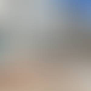 Nadine rencontre avec Nadine