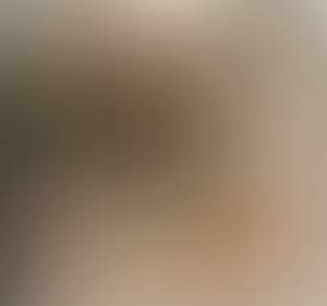Photo femme 11