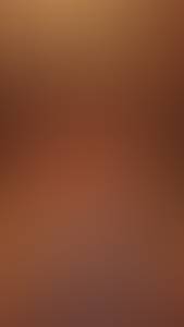 rencontre avec Stephen