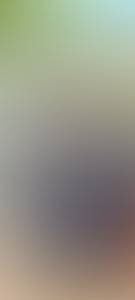 Photo de Joseliquiii