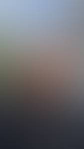 Madydy, femme coquine de 27 ans - Bouches-du-Rh�ne