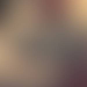 rencontre avec Blake