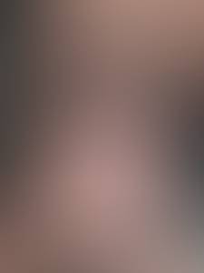 Lili0223, femme coquine de 18 ans - Marne