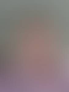 Jerry rencontre avec Jerry