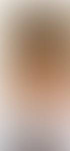 Femme coquine  de 36ans de plan-cul-treffiagat
