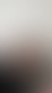 Roger rencontre avec Roger