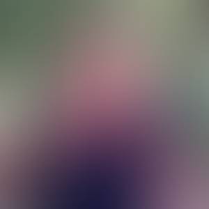 Photo femme