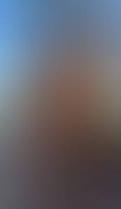 Christie rencontre avec Christie