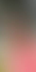 Photo de Hervebajou87