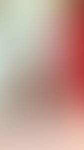 Femme célibataire 50 ans à 