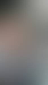 Jay rencontre avec Jay