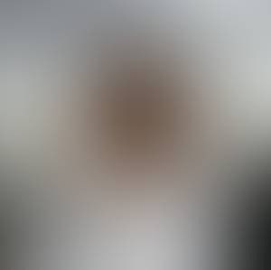 Ayb, femme coquine de 28 ans - Seine-et-Marne