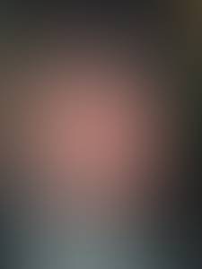 Lester rencontre avec Lester