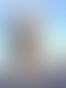 Terence rencontre avec Terence