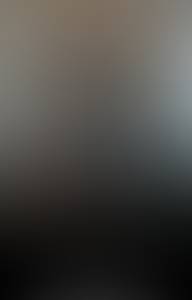 Monica rencontre avec Monica