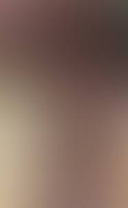 Jana_, femme coquine de 18 ans - Paris