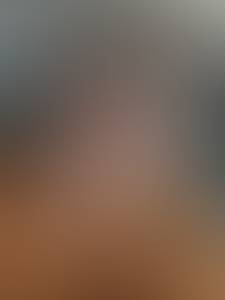 rencontre avec Jeremy