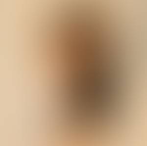 Photo femme 4