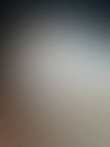 cherche une rencontre amoureuse