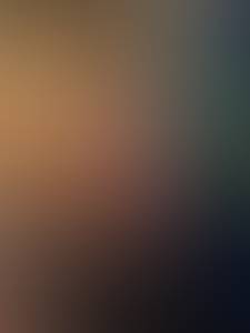 Alberto rencontre avec Alberto