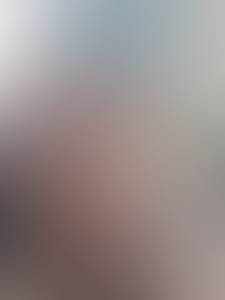 Jeffery rencontre avec Jeffery