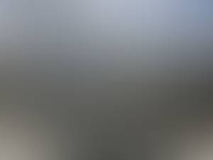 Ernest rencontre avec Ernest