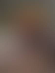 Percy rencontre avec Percy