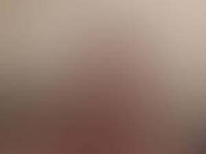 Joel rencontre avec Joel