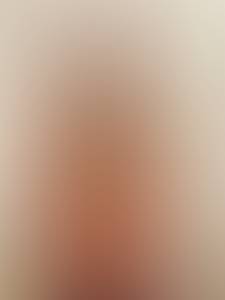 Bernard rencontre avec Bernard