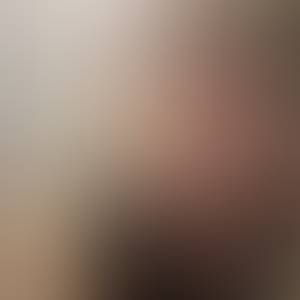 Photo femme 5