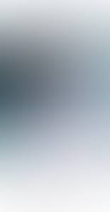 Femme coquine   de plan-cul-goutevernisse