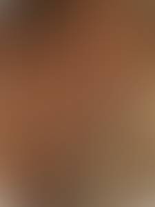 Femme célibataire 26 ans à Dijon