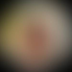 rencontre avec Penny