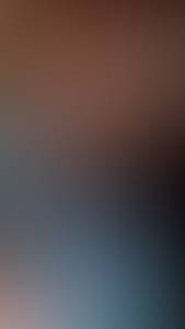 Femme coquine  coquine à plan-cul-ecurie