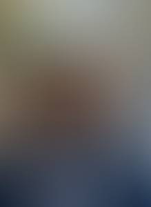 rencontre avec Sheila