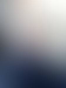 rencontre avec Orville