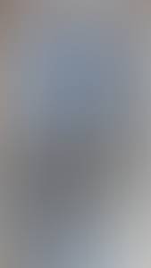 Femme célibataire 45 ans à Nice