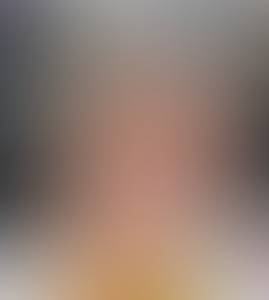 rencontre avec Melinda