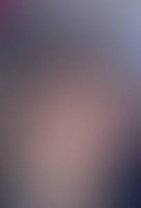 rencontre avec Darrel