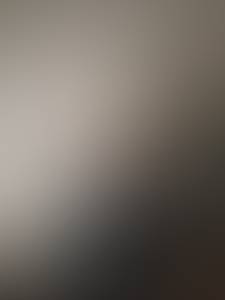 ApoYoung, femme coquine de 24 ans - Canton du Valais